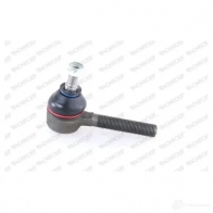 Рулевой наконечник MONROE L2304 493919 O14 837 5412096244407 - Изображение 7