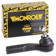 Рулевой наконечник MONROE 491992 5412096278808 L10115 7 2SGDF - Изображение 2