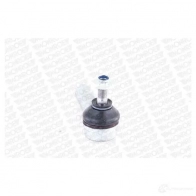 Рулевой наконечник MONROE 5412096283451 KUF5G 5B L14112 492976 - Изображение 3