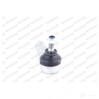 Рулевой наконечник MONROE 5412096283451 KUF5G 5B L14112 492976 - Изображение 5