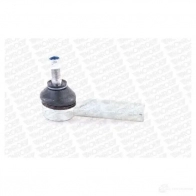 Рулевой наконечник MONROE 5412096283451 KUF5G 5B L14112 492976 - Изображение 6