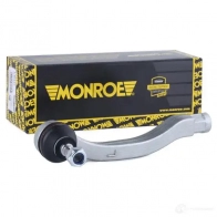 Рулевой наконечник MONROE 5412096319372 4TZ KCTR 495828 L40110 - Изображение 2