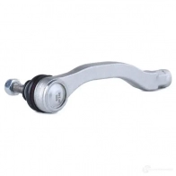 Рулевой наконечник MONROE 5412096319372 4TZ KCTR 495828 L40110 - Изображение 4