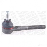 Рулевой наконечник MONROE L25103 5412096316296 494487 XS4NZ J - Изображение 2