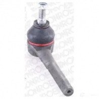 Рулевой наконечник MONROE L25103 5412096316296 494487 XS4NZ J - Изображение 3
