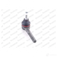 Рулевой наконечник MONROE L25103 5412096316296 494487 XS4NZ J - Изображение 5