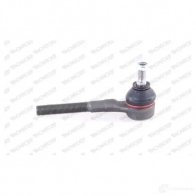 Рулевой наконечник MONROE L25103 5412096316296 494487 XS4NZ J - Изображение 7