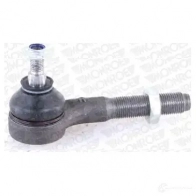 Рулевой наконечник MONROE 494932 464G K 5412096284236 L28103 - Изображение 2