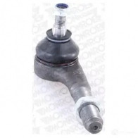 Рулевой наконечник MONROE 494932 464G K 5412096284236 L28103 - Изображение 3