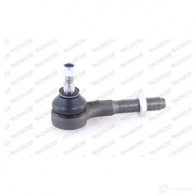 Рулевой наконечник MONROE 494932 464G K 5412096284236 L28103 - Изображение 4