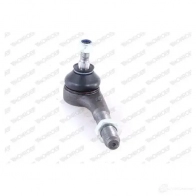 Рулевой наконечник MONROE 494932 464G K 5412096284236 L28103 - Изображение 5