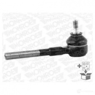 Рулевой наконечник MONROE X9B ZOPO 493918 L2303 5412096282966 - Изображение 2