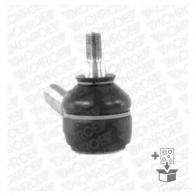 Рулевой наконечник MONROE X9B ZOPO 493918 L2303 5412096282966 - Изображение 3