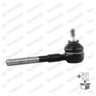 Рулевой наконечник MONROE X9B ZOPO 493918 L2303 5412096282966 - Изображение 4