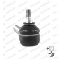 Рулевой наконечник MONROE X9B ZOPO 493918 L2303 5412096282966 - Изображение 5