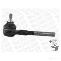 Рулевой наконечник MONROE X9B ZOPO 493918 L2303 5412096282966 - Изображение 6