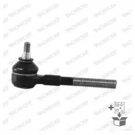 Рулевой наконечник MONROE X9B ZOPO 493918 L2303 5412096282966 - Изображение 7