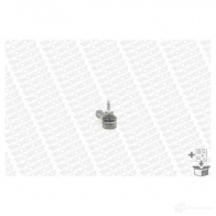Рулевой наконечник MONROE 5412096303876 L25123 494504 O8UB JIF - Изображение 6