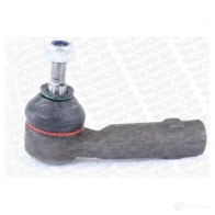 Рулевой наконечник MONROE 493409 5412096283666 L16143 UH7T DYO - Изображение 2