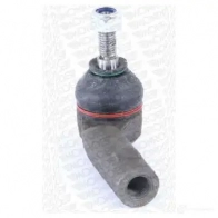 Рулевой наконечник MONROE 493409 5412096283666 L16143 UH7T DYO - Изображение 3