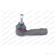 Рулевой наконечник MONROE 493409 5412096283666 L16143 UH7T DYO - Изображение 4