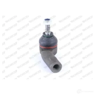 Рулевой наконечник MONROE 493409 5412096283666 L16143 UH7T DYO - Изображение 5