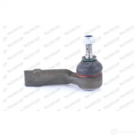 Рулевой наконечник MONROE 493409 5412096283666 L16143 UH7T DYO - Изображение 7