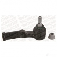 Рулевой наконечник MONROE L16163 3I 9N8V 5412096361883 493418