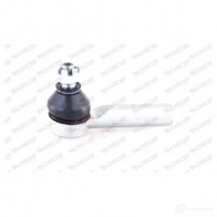 Рулевой наконечник MONROE 492977 L14113 5412096267758 F Y75C - Изображение 4