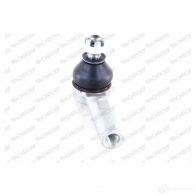 Рулевой наконечник MONROE 492977 L14113 5412096267758 F Y75C - Изображение 5