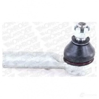 Рулевой наконечник MONROE 492977 L14113 5412096267758 F Y75C - Изображение 6