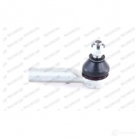 Рулевой наконечник MONROE 492977 L14113 5412096267758 F Y75C - Изображение 7