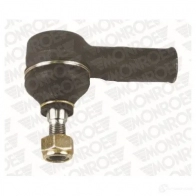 Рулевой наконечник MONROE U2WT 52T 493404 5412096302862 L16137