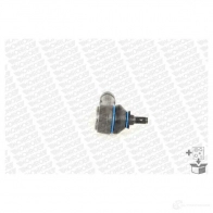 Рулевой наконечник MONROE LP 4TU4 5412096365454 L43101 496134 - Изображение 3