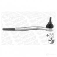 Рулевой наконечник MONROE L2842 5412096266362 QU S72 494985 - Изображение 2