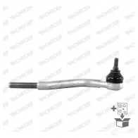 Рулевой наконечник MONROE L2842 5412096266362 QU S72 494985 - Изображение 4