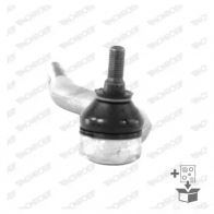 Рулевой наконечник MONROE L2842 5412096266362 QU S72 494985 - Изображение 5