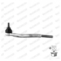 Рулевой наконечник MONROE L2842 5412096266362 QU S72 494985 - Изображение 7