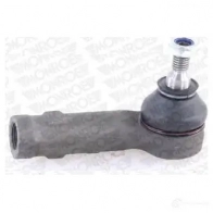 Рулевой наконечник MONROE L16140 VJ4 8U 493406 5412096243004 - Изображение 2