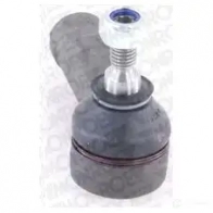 Рулевой наконечник MONROE L16140 VJ4 8U 493406 5412096243004 - Изображение 3