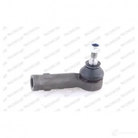 Рулевой наконечник MONROE L16140 VJ4 8U 493406 5412096243004 - Изображение 4