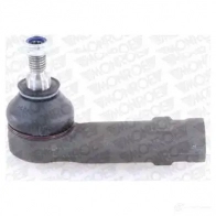 Рулевой наконечник MONROE L16140 VJ4 8U 493406 5412096243004 - Изображение 6