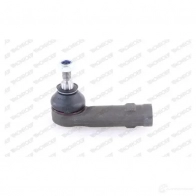Рулевой наконечник MONROE L16140 VJ4 8U 493406 5412096243004 - Изображение 7