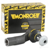 Рулевой наконечник MONROE 38H 2R 5412096284397 495209 L29135 - Изображение 2