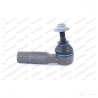 Рулевой наконечник MONROE 38H 2R 5412096284397 495209 L29135 - Изображение 11
