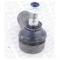 Рулевой наконечник MONROE L16148 493413 5412096279447 7 0JFOQ - Изображение 3