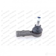 Рулевой наконечник MONROE L16148 493413 5412096279447 7 0JFOQ - Изображение 4