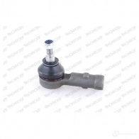 Рулевой наконечник MONROE L16148 493413 5412096279447 7 0JFOQ - Изображение 7