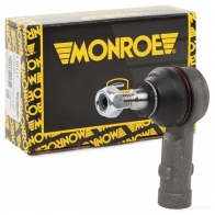 Рулевой наконечник MONROE 491994 5412096296130 L10117 P E0K2Z - Изображение 2