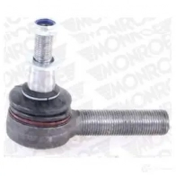 Рулевой наконечник MONROE L17115 493658 4LB US 5412096268649 - Изображение 2